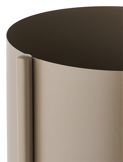 Blumentopf von House Nordic &#9733; Kundenbewertung "Sehr gut" &#9733; 12&percnt; Rabatt für Neukunden &#9733; Jetzt günstig kaufen bei car-Moebel.de