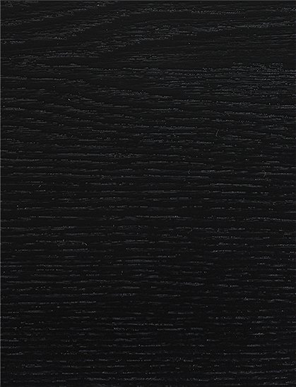 Stuhl Northwood von Zuiver &#9733; Kundenbewertung "Sehr gut" &#9733; 12&percnt; Rabatt für Neukunden &#9733; Schnell verschickt &#9733; Jetzt kaufen bei car-Moebel.de