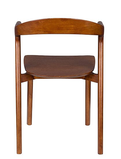 Stuhl Northwood von Zuiver &#9733; Kundenbewertung "Sehr gut" &#9733; 12&percnt; Rabatt für Neukunden &#9733; Schnell verschickt &#9733; Jetzt kaufen bei car-Moebel.de