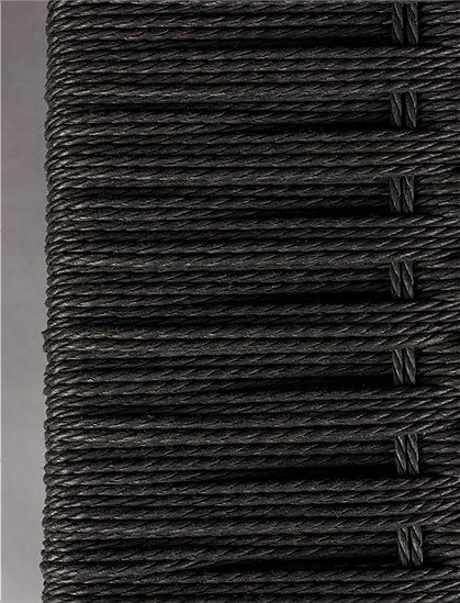 Hocker Kintaro von Dutchbone &#9733; Kundenbewertung "Sehr gut" &#9733; 12&percnt; Rabatt für Neukunden &#9733; Schnell verschickt &#9733; Jetzt kaufen bei car-Moebel.de