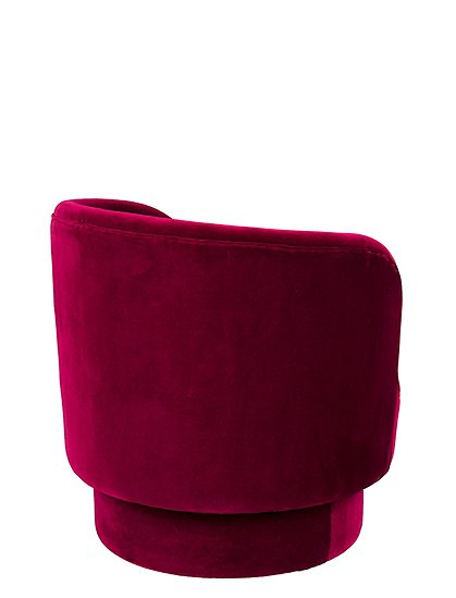 Lounge Chair Dorothy von Dutchbone &#9733; Kundenbewertung "Sehr gut" &#9733; 12&percnt; Rabatt für Neukunden &#9733; Schnell verschickt &#9733; Jetzt bei car-Moebel.de