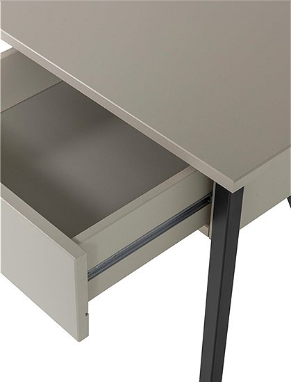 New Julius Schreibtisch von woood &#9733; Kundenbewertung "Sehr gut" &#9733; 12&percnt; Rabatt für Neukunden &#9733; Schnell verschickt &#9733; Günstig bei car-Moebel.de