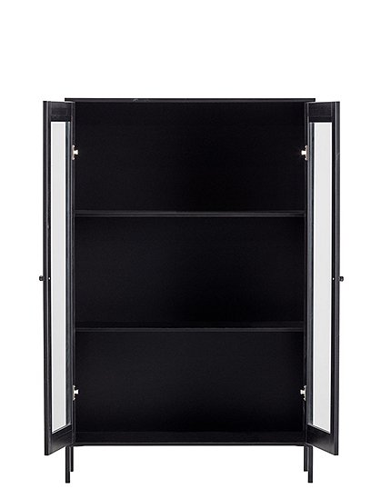 Xam Schrank von woood &#9733; Kundenbewertung "Sehr gut" &#9733; 12&percnt; Rabatt für Neukunden &#9733; Schnell verschickt &#9733; Günstig bei car-Moebel.de