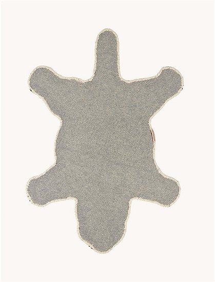 Teppich als Tiere von Doing Goods &#9733; Kundenbewertung "Sehr gut" &#9733; 12&percnt; Rabatt für Neukunden &#9733; Schnell verschickt &#9733; Jetzt kaufen bei car-Moebel.de