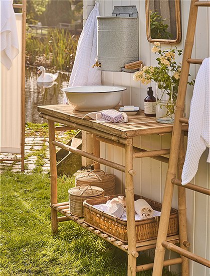 Wasserbehälter, Wand, 10,5L v. Ib Laursen &#9733; Kundenbewertung "Sehr gut" &#9733; 12&percnt; Rabatt für Neukunden &#9733; Schnell verschickt &#9733; Jetzt bei car-Moebel.de