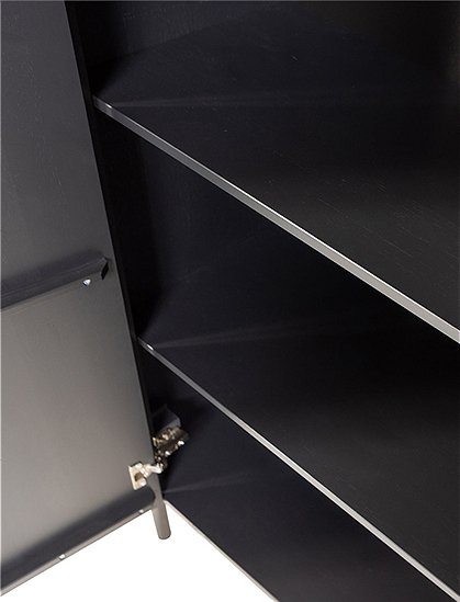 Gunnar Kommode 200 cm Kiefer von woood &#9733; Kundenbewertung "Sehr gut" &#9733; 12&percnt; Rabatt für Neukunden &#9733; Schnell verschickt &#9733; bei car-Moebel.de