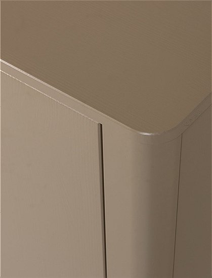 Gunnar Kommode 200 cm Kiefer von woood &#9733; Kundenbewertung "Sehr gut" &#9733; 12&percnt; Rabatt für Neukunden &#9733; Schnell verschickt &#9733; bei car-Moebel.de