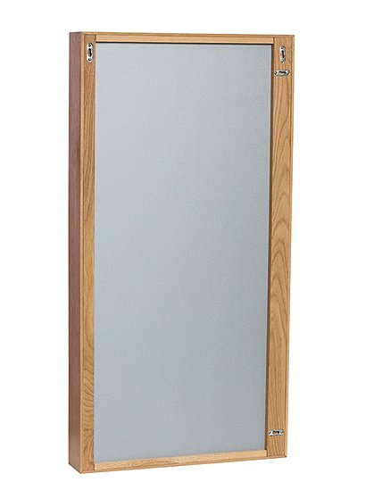 Still Spiegel von Hübsch Interior ★ Kundenbewertung "Sehr gut" ★ 12&percnt; Rabatt für Neukunden ★ Schnell verschickt ★ bei car-Moebel.de