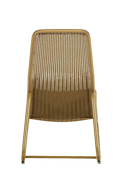 Tom Garten Schaukelstuhl von woood ★ Kundenbewertung "Sehr gut" ★ 12&percnt; Neukundenrabatt ★ Schnell verschickt ★ Günstig bei car-Moebel.de