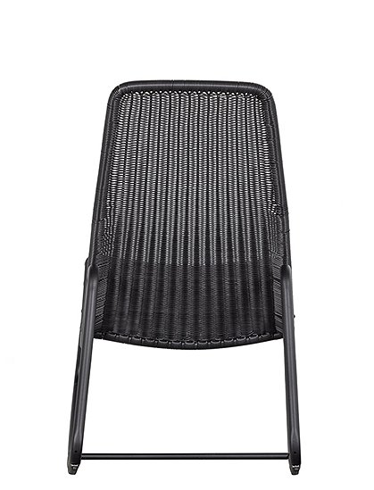 Tom Garten Schaukelstuhl von woood ★ Kundenbewertung "Sehr gut" ★ 12&percnt; Neukundenrabatt ★ Schnell verschickt ★ Günstig bei car-Moebel.de