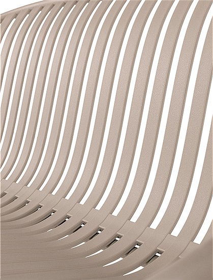 2-Sitzer Gartenbank Bruce von WOOOD ★ Kundenbewertung "Sehr gut" ★ 12&percnt; Neukundenrabatt ★ Schnell verschickt ★ Günstig bei car-Moebel.de<br/>