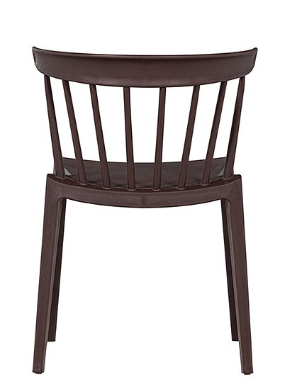 Bistrostuhl von de Eekhoorn ★ Kundenbewertung "Sehr gut" ★ 12&percnt; Rabatt für Neukunden ★ Schnell verschickt ★ Jetzt günstig kaufen bei car-Moebel.de