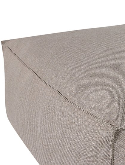 Velora Garten Lounge Sessel von woood ★ Kundenbewertung "Sehr gut" ★ 12&percnt; Neukundenrabatt ★ Schnell verschickt ★ Günstig bei car-Moebel.de