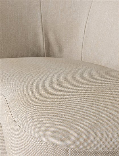 Stone Gartensofa von woood ★ Kundenbewertung "Sehr gut" ★ 12&percnt; Neukundenrabatt ★ Schnell verschickt ★ Günstig bei car-Moebel.de