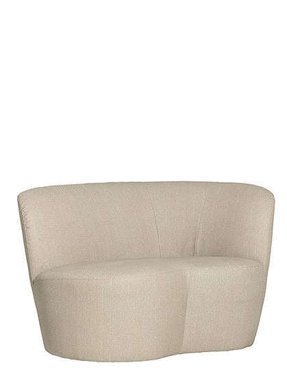 Stone Gartensofa von woood ★ Kundenbewertung "Sehr gut" ★ 12&percnt; Neukundenrabatt ★ Schnell verschickt ★ Günstig bei car-Moebel.de