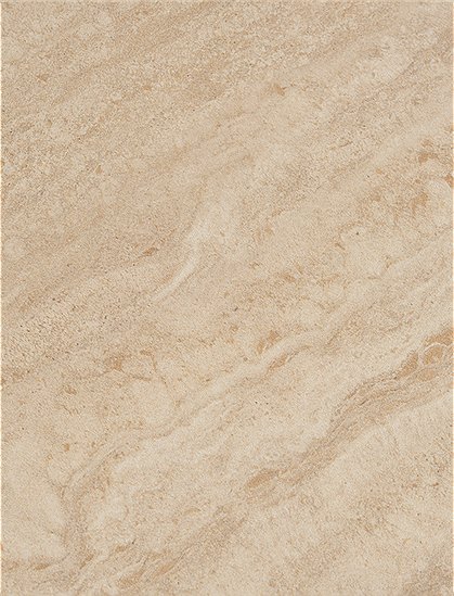 Beistelltisch Annecy aus Keramik/Metall von House Nordic ★ Kundenbewertung "Sehr gut" ★ 12&percnt; Rabatt für Neukunden ★ Jetzt günstig kaufen bei car-Moebel.de