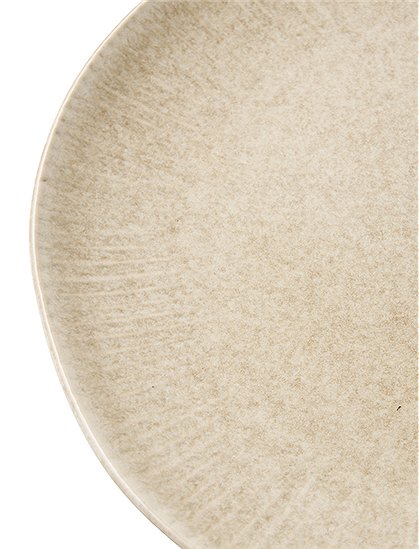 Viola Teller von House Nordic ★ Kundenbewertung "Sehr gut" ★ 12&percnt; Rabatt für Neukunden ★ Schnell verschickt ★ Jetzt bei car-Moebel.de