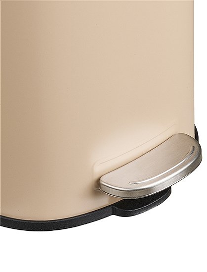 Lodi Badaccessoires von House Nordic ★ Kundenbewertung "Sehr gut" ★ 12&percnt; Rabatt für Neukunden ★ Jetzt günstig kaufen bei car-Moebel.de