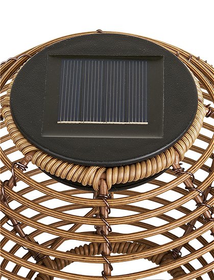 Carlisle Leuchte von House Nordic ★ Kundenbewertung "Sehr gut" ★ 12&percnt; Rabatt für Neukunden ★ Jetzt günstig kaufen bei car-Moebel.de