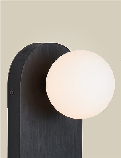 Wandleuchte Bambus Java von Good & Mojo ★ Kundenbewertung "Sehr gut" ★ 12&percnt; Rabatt für Neukunden ★ Schnell verschickt ★ Jetzt bei car-Moebel.de