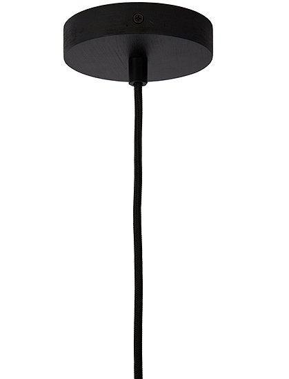 Hängeleuchte Bambus Java von Good & Mojo ★ Kundenbewertung "Sehr gut" ★ 12&percnt; Rabatt für Neukunden ★ Schnell verschickt ★ Jetzt bei car-Moebel.de