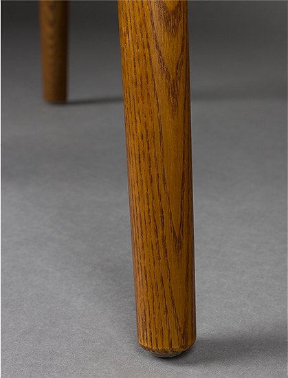 Armlehnenstuhl Taylor, Samt von Dutchbone ★ Kundenbewertung "Sehr gut" ★ 12&percnt; Rabatt für Neukunden ★ Schnell verschickt ★ Jetzt bei car-Moebel.de