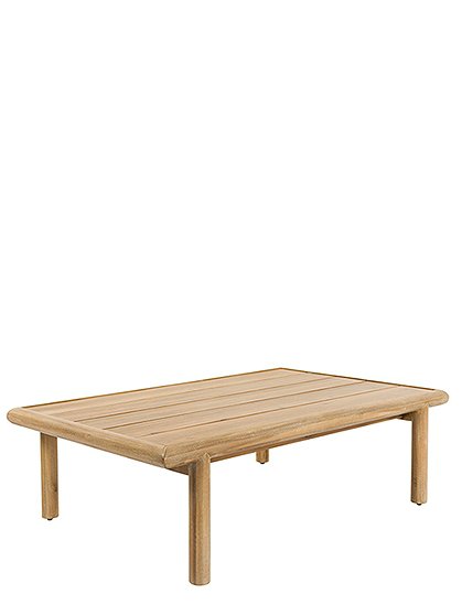 4-teiliges Lounge Set Oasis von Dutchbone ★ Kundenbewertung "Sehr gut" ★ 12&percnt; Rabatt für Neukunden ★ Schnell verschickt ★ Jetzt bei car-Moebel.de