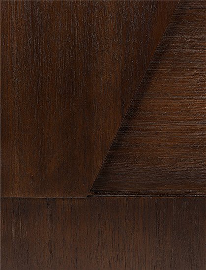 Sideboard Bruneau, 60x45x188 von Dutchbone ★ Kundenbewertung "Sehr gut" ★ 12&percnt; Rabatt für Neukunden ★ Schnell verschickt ★ Jetzt bei car-Moebel.de