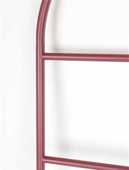 Dekoleiter Tess aus Metall von Zuiver ★ Kundenbewertung "Sehr gut" ★ 12&percnt; Neukundenrabatt ★ Schnell verschickt ★ Jetzt bei car-Moebel.de