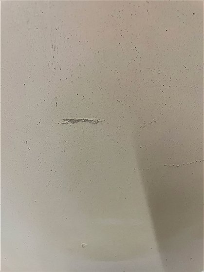 LV02089 Esstisch Damon 6