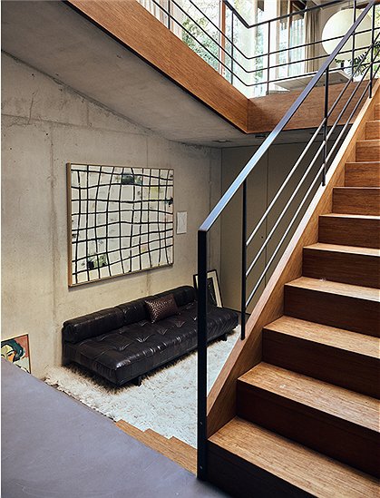 gerahmtes Kunstwerk Wired 163x131 cm von HKliving ★ Kundenbewertung "Sehr gut" ★ 12&percnt; Neukundenrabatt ★ Schnell verschickt ★ Car-Moebel.de