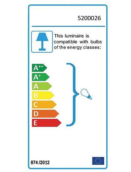 Tischlampe Office &#9733; Kundenbewertung "Sehr gut" &#9733; 10&euro; Rabatt für Neukunden &#9733; Schnell verschickt &#9733; Jetzt günstig kaufen bei car-Moebel.de