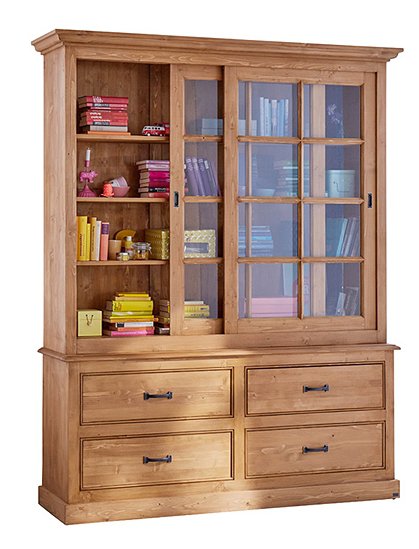 Vitrine mit Schiebetüren ★ Kundenbewertung "Sehr gut" ★ 12&percnt; Rabatt für Neukunden ★ Schnell verschickt ★ Jetzt günstig kaufen bei car-Moebel.de