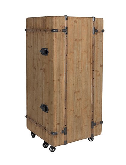 Schrankbar aus Holz &#9733; Kundenbewertung "Sehr gut" &#9733; 10&euro; Rabatt für Neukunden &#9733; Schnell verschickt &#9733; Jetzt günstig kaufen bei car-Moebel.de
