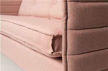 Sofa Jaey &#9733; Kundenbewertung "Sehr gut" &#9733; 10&euro; Rabatt für Neukunden &#9733; Schnell verschickt &#9733; Jetzt günstig kaufen bei car-Moebel.de