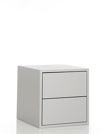Hochschrank &#9733; Kundenbewertung "Sehr gut" &#9733; 12&percnt; Rabatt für Neukunden &#9733; Schnell verschickt &#9733; Jetzt günstig kaufen bei car-Moebel.de