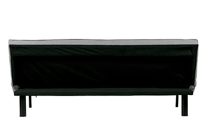 Sofa-Bett von de EEKHOORN &#9733; Kundenbewertung "Sehr gut" &#9733; 10&euro; Rabatt für Neukunden &#9733; Schnell verschickt &#9733; Günstig bei car-Moebel.de