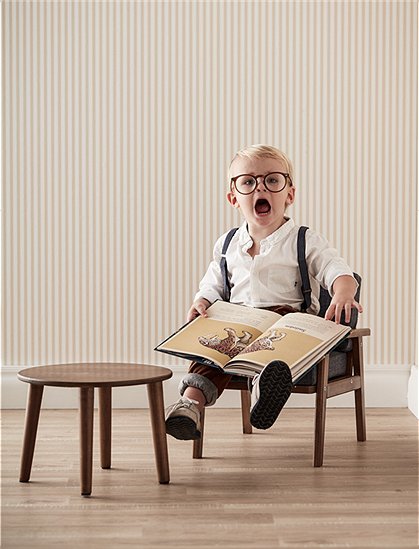Loungesessel für Kinder &#9733; Kundenbewertung "Sehr gut" &#9733; 10&euro; Rabatt für Neukunden &#9733; Schnell verschickt &#9733; Jetzt günstig kaufen bei car-Moebel.de
