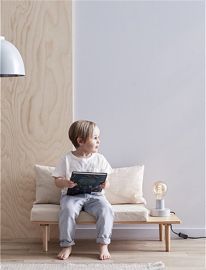 Sofa für Kinder &#9733; Kundenbewertung "Sehr gut" &#9733; 10&euro; Rabatt für Neukunden &#9733; Schnell verschickt &#9733; Jetzt günstig kaufen bei car-Moebel.de