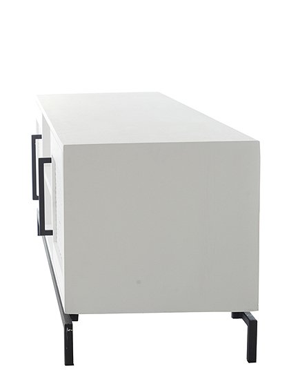 TV Sideboard &#9733; Kundenbewertung "Sehr gut" &#9733; 10&euro; Rabatt für Neukunden &#9733; Schnell verschickt &#9733; Jetzt günstig kaufen bei car-Moebel.de