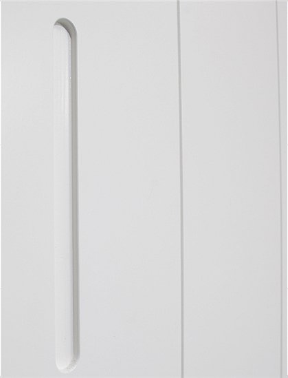 Schrank Luuk von WOOOD &#9733; Kundenbewertung "Sehr gut" &#9733; 10&euro; Neukundenrabatt &#9733; Jetzt kaufen bei car-Moebel.de