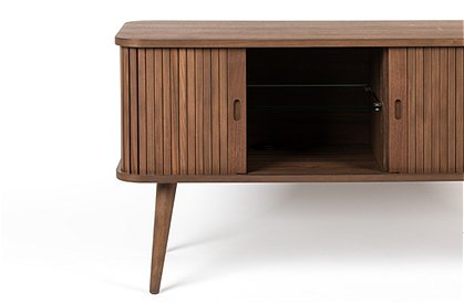 Sideboard von Zuiver &#9733; Kundenbewertung "Sehr gut" &#9733; 10&euro; Rabatt für Neukunden &#9733; Schnell verschickt &#9733; Jetzt günstig kaufen bei car-Moebel.de