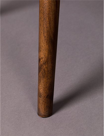 Stuhl Polster von Dutchbone &#9733; Kundenbewertung "Sehr gut" &#9733; 10&euro; Rabatt für Neukunden &#9733; Schnell verschickt &#9733; Jetzt günstig kaufen bei car-Moebel.de