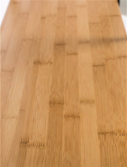 Regal aus Holz Metall Zuiver &#9733; Kundenbewertung "Sehr gut" &#9733; 10&euro; Rabatt für Neukunden &#9733; Schnell verschickt &#9733; Jetzt günstig kaufen bei car-Moebel.de