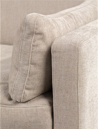 Sofa Summer von Zuiver &#9733; Kundenbewertung "Sehr gut" &#9733; 10&euro; Rabatt für Neukunden &#9733; Schnell verschickt &#9733; Jetzt günstig kaufen bei car-Moebel.de