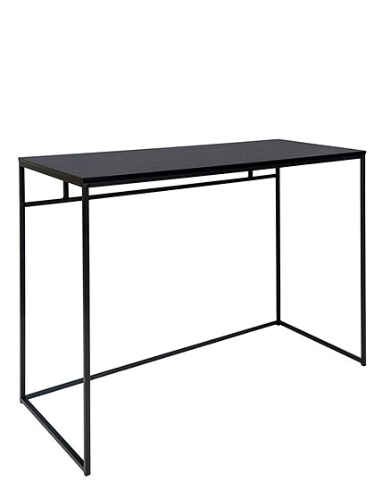 Konsoltisch Metall &#9733; Kundenbewertung "Sehr gut" &#9733; 10&euro; Rabatt für Neukunden &#9733; Schnell verschickt &#9733; Jetzt günstig kaufen bei car-Moebel.de