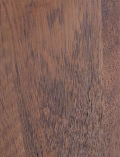 Anrichte Forrest aus Mangoholz von WOOOD &#9733; Kundenbewertung "Sehr gut" &#9733; 10&euro; Rabatt für Neukunden &#9733; Schnell verschickt &#9733; Günstig bei car-Moebel.de