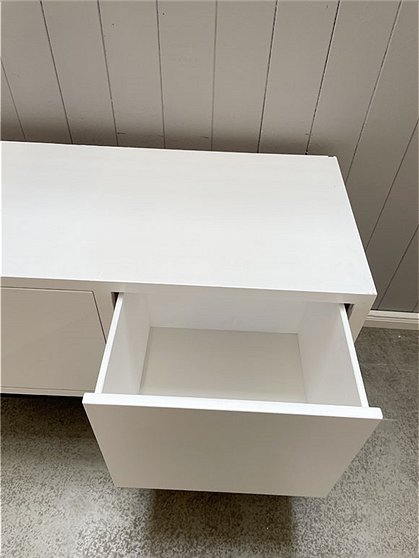 Schubladenmodul Nr:1153 7