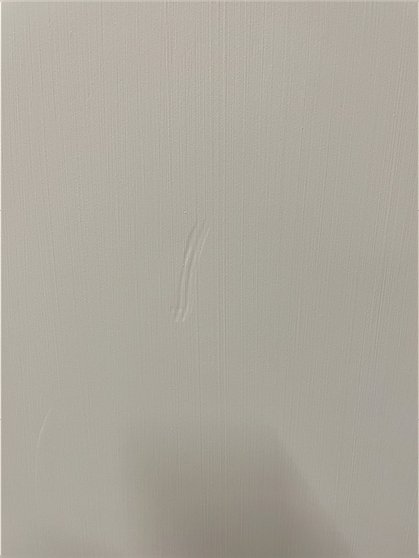 Kleiderschrank Nr:1212 7