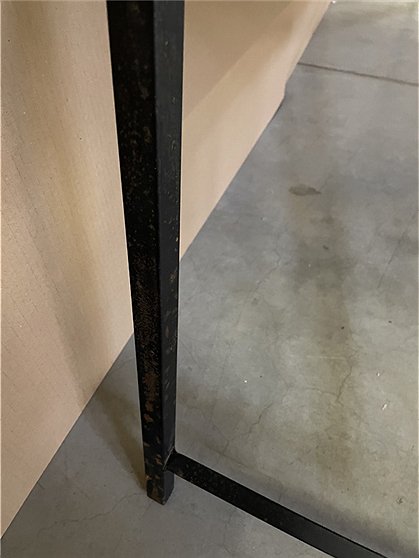 Esstisch Tessa Nr:1215 7